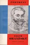 Vilém Oranžský