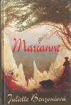 Marianne