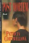 Post Mortem