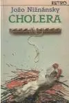 Cholera    