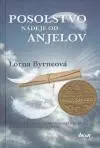 Posolstvo nádeje od anjelov