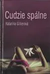 Cudzie spálne