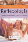 Reflexológia