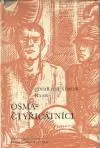 Osmačtyřicátníci