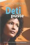 Deti púšte