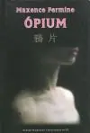 Ópium