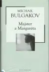 Majster a Margaréta