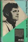 Námořník na koni (Jack london)