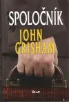 Spoločník