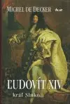 Ľudovít XIV.