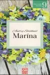 Marína