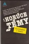 Horúce témy Slovensko v ringu