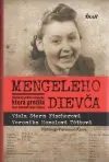 Mengeleho dievča