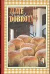 Zlaté babičkine dobroty (veľký formát)