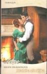 Hrabě zlodějka