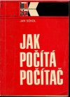 Jak počítá počítač