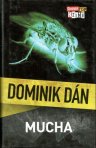 Mucha