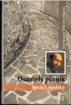 Osamelý pútnik