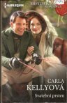 Svatební prsten