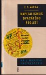 Kapitalismus dvacátého století