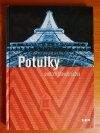 Potulky svetom stavebníctva (veľký formát)