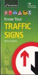 Know Your Traffic sings