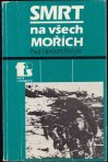 Smrt na všech mořích