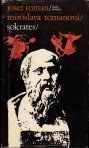 Sokrates - hľadač blaženosti