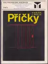 Příčky