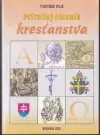 Príručný slovník kresťanstva
