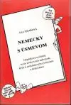 Nemecky s úsmevom Doplnkové cvičenia,...