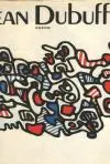 Jean Dubuffet