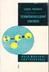 Termonukleární energie