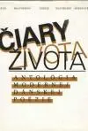 Čiary života (antológia dánskej poézie)