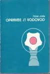 Opravme si vodovod