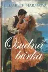 Osudná búrka