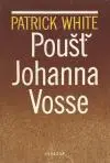 Poušť Johanna Vosse