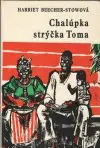 Chalúpka strýčka Toma