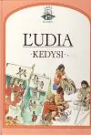 Ľudia kedysi (veľký formát)