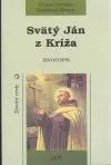 Svätý Ján z Kríža