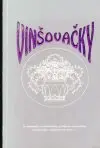 Vinšovačky