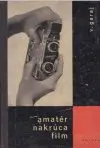 Amatér nakrúca film