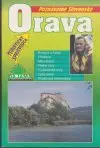 Orava Poznávame Slovensko 