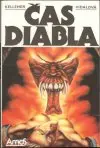 Čas diabla