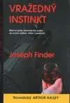 Vražedný instinkt