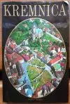 Kremnica (veľký formát)