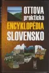 Ottova praktická encyklopédia Slovensko