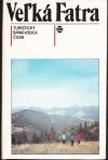 Veľká Fatra (bez mapky)