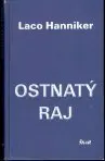 Ostnatý raj