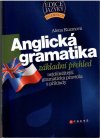 Anglická gramatika 